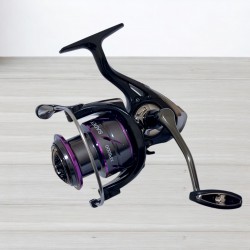 Котушка Sadey XP 6000, 4+1п